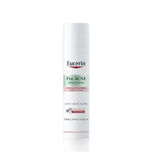 Eucerin products top